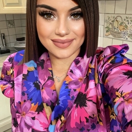 Rominadele
