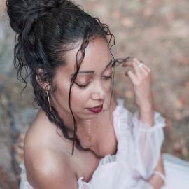 ManzellCarmen974