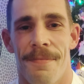papaen83