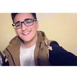 Sofianebentahar