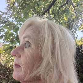 CHANTALFOURNIER
