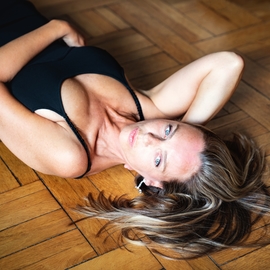Sandrine713