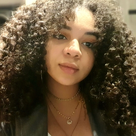 Oriane_Mrln