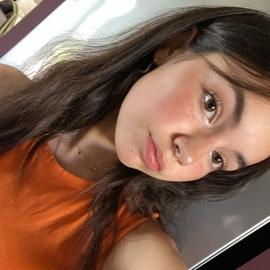 Lilou_mf