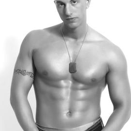 alex89G