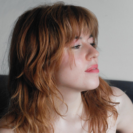 Louisebarbara