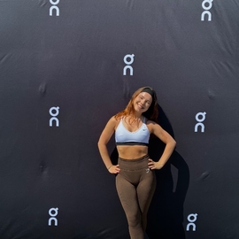 lilou866