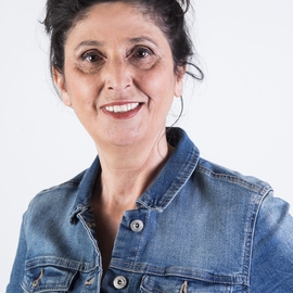 antonellameco