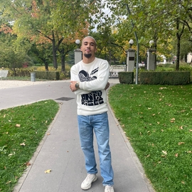 Khalilehk_78
