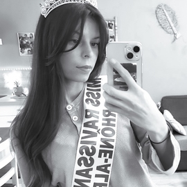 rembibi14
