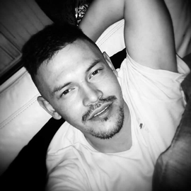 Jpgarciatorres