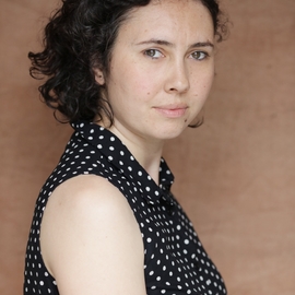 Emeline09