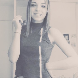Manonsrs