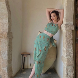 Sherinebh96
