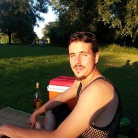 Emilio1