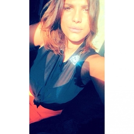 JeanneCamille