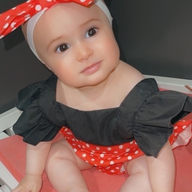 Jade0809
