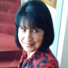 claudinette_003