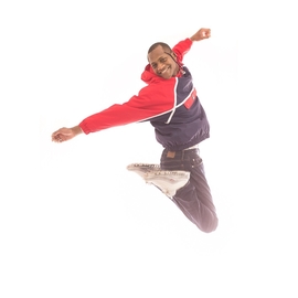 LamineModel