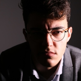 Thibaultcorb