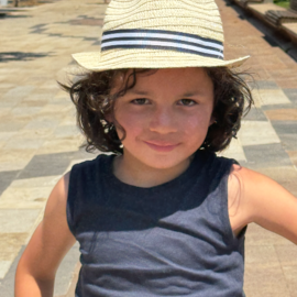 Nael_DJILLALI