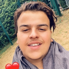 Bilal94000
