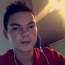 anthonyrestoux