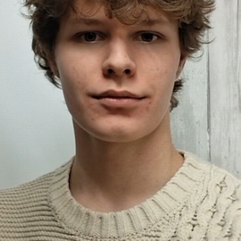 TimotheH