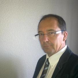 BAUDIN