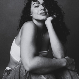 CamilleBenard