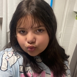 Mira_10