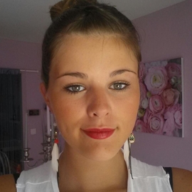 laurie47