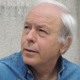 LUDOVICO