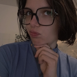 Cass_84