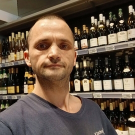 Jonathandu30