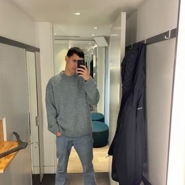 Balthazar_vv