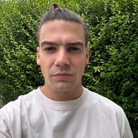 enzofollain1