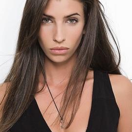 tcoralie