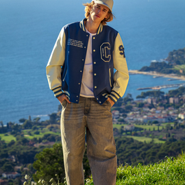 AntoinePACA2009