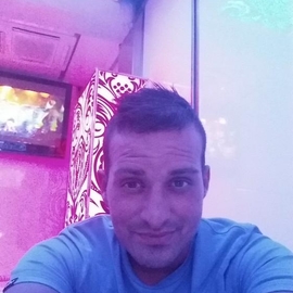 StephaneGreg