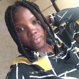 Kethia26
