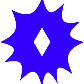 LaRoseBleueProd