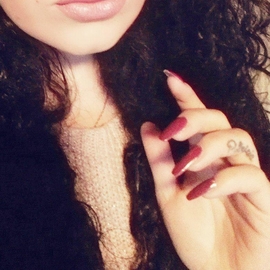 Yshay