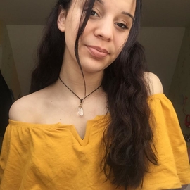 juju50