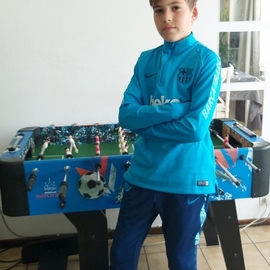 Chadi2007