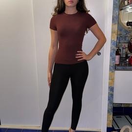 Flvfrc