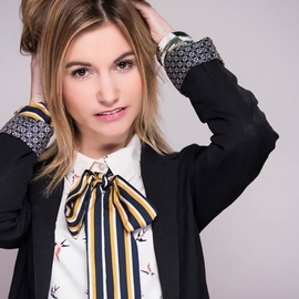 chloelmr