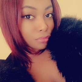 Christal0211