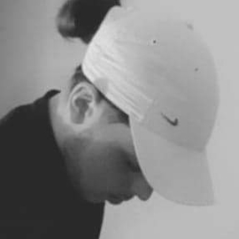 Alexandre27