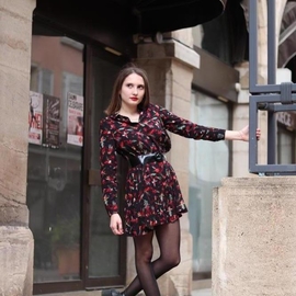 meredithmodele